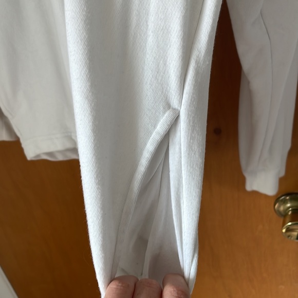 PINK sweatshirt - Picture 7 of 11